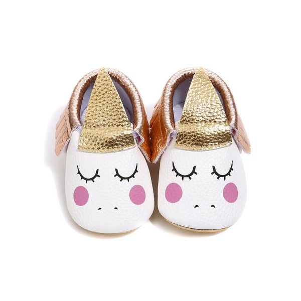 newborn babies shoes unicorn print pu leather fashion tassels prewalkers boots first walkers bow for toddler baby girls shoes
newborn babies shoes unicorn print pu leather fashion tassels prewalkers boots first walkers bow for toddler baby girls shoes