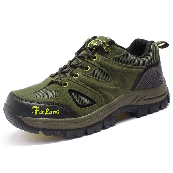 boussac 36-48 2020 men's hiking shoes breathable outdoor trekking shoes sneakers men mountain climbing zapatillas hombre
boussac 36-48 2020 men's hiking shoes breathable outdoor trekking shoes sneakers men mountain climbing zapatillas hombre