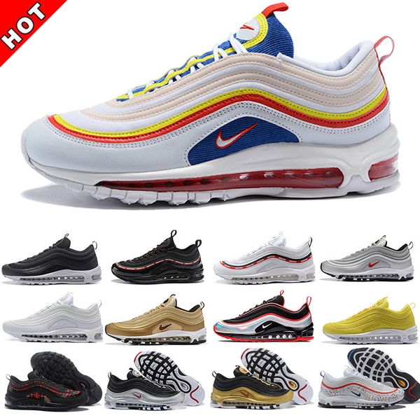2019 men running shoes court purple throwback future neon seoul triple black white bright citron women mens trainer sports sneakers jr7k
2019 men running shoes court purple throwback future neon seoul triple black white bright citron women mens trainer sports sneakers jr7k