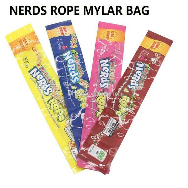 empty gummy candy bag nerds rope plastic edibles retail packaging 4 styles custom smell proof mylar bag cigarette case uk hj2009 fjkvl
empty gummy candy bag nerds rope plastic edibles retail packaging 4 styles custom smell proof mylar bag cigarette case uk hj2009 fjkvl