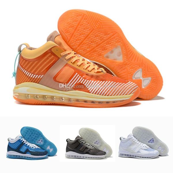 mens lebron john elliott pure outdoor shoes new black white gold usa basketball shoes lebrons low generation sneakers
mens lebron john elliott pure outdoor shoes new black white gold usa basketball shoes lebrons low generation sneakers