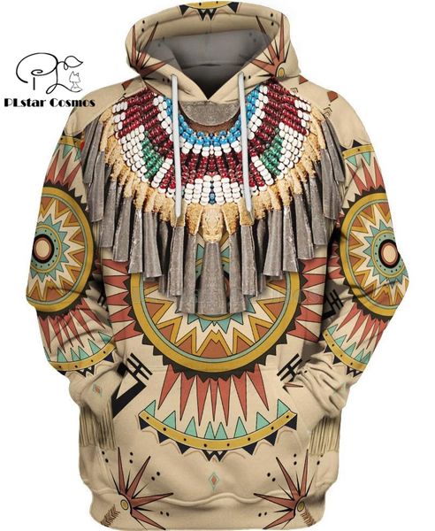 индейские 3d толстовки / кофты tee мужчины женщины новая мода капюшоном зима осень длинным рукавом пуловер стиль стрит-1, Black
индейские 3d толстовки / кофты tee мужчины женщины новая мода капюшоном зима осень длинным рукавом пуловер стиль стрит-1, Black