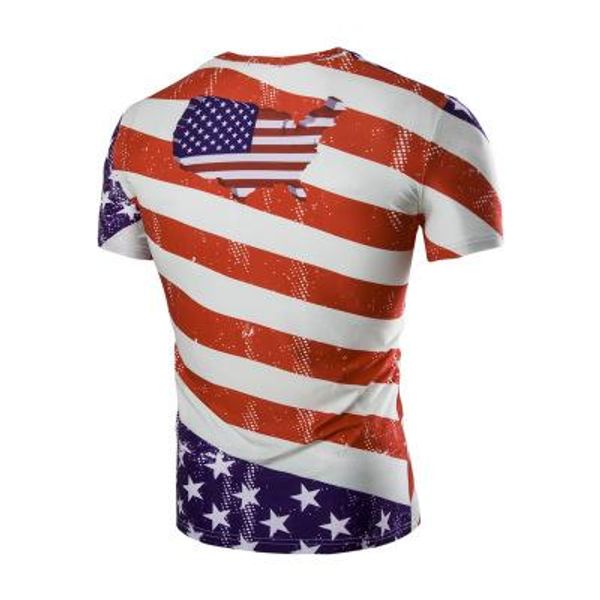 print fashion usa short sleeve 3d printed soccer fans t shirts casual men world cup t shirts trend plus size m-2xl, White;black
print fashion usa short sleeve 3d printed soccer fans t shirts casual men world cup t shirts trend plus size m-2xl, White;black