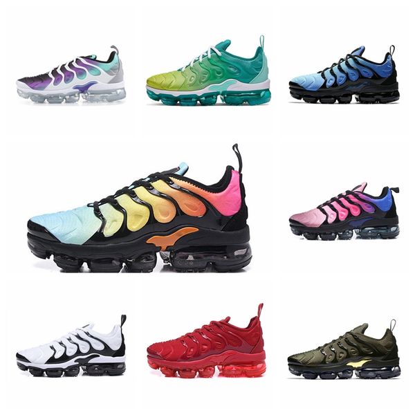 k09 plus tn кроссовки для мужчин 2020new run utility triple white black burgundy crush мужские кроссовки спортивные mxamropavs дизайнерские
k09 plus tn кроссовки для мужчин 2020new run utility triple white black burgundy crush мужские кроссовки спортивные mxamropavs дизайнерские
