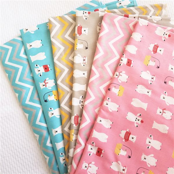 bear series cotton twill fabric 100% cotton bed sheet cloth for diy sewing quilting fat quarters material for baby&child, Black;white
bear series cotton twill fabric 100% cotton bed sheet cloth for diy sewing quilting fat quarters material for baby&child, Black;white