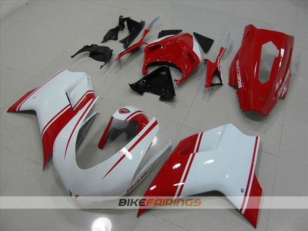 новый abs инъекция полный обтекатели комплект, пригодный для ducati 848 1098 1198 1198s 2007 2008 2009 2010 2011 2012 body набор пользовател
новый abs инъекция полный обтекатели комплект, пригодный для ducati 848 1098 1198 1198s 2007 2008 2009 2010 2011 2012 body набор пользовател
