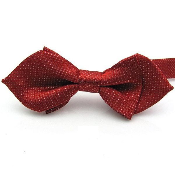 adjustable bow tie children pointed fashion neckwear kid's butterfly bowtie sharp bow ties red dot blue black white 2 pcs/lot, Black;gray
adjustable bow tie children pointed fashion neckwear kid's butterfly bowtie sharp bow ties red dot blue black white 2 pcs/lot, Black;gray