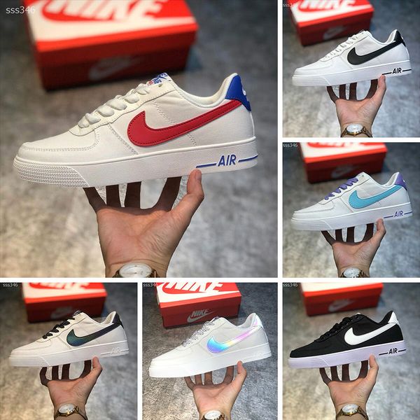 2020 spring europe station men's shoes autumn tide shoes genuine leather color matching small white shoes wild art high-lightweight
2020 spring europe station men's shoes autumn tide shoes genuine leather color matching small white shoes wild art high-lightweight