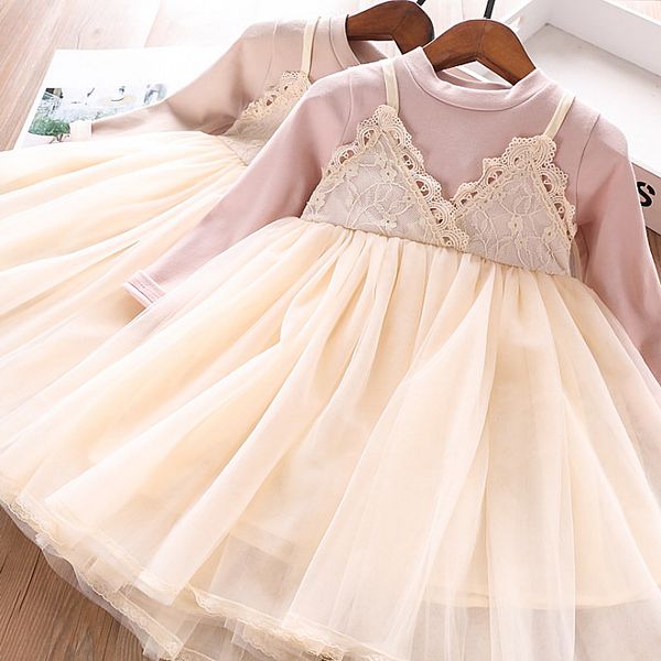 5229 кѬђжева вивка пѬинеа baby girl плае 2020 нова вена вадба kid плае дл дев, Red;yellow
5229 кѬђжева вивка пѬинеа baby girl плае 2020 нова вена вадба kid плае дл дев, Red;yellow