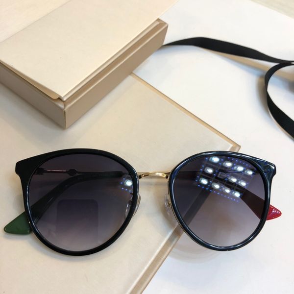 new 3022 mens sunglasses men sun glasses women sunglasses fashion style protects eyes gafas de sol lunettes de soleil with box, White;black
new 3022 mens sunglasses men sun glasses women sunglasses fashion style protects eyes gafas de sol lunettes de soleil with box, White;black
