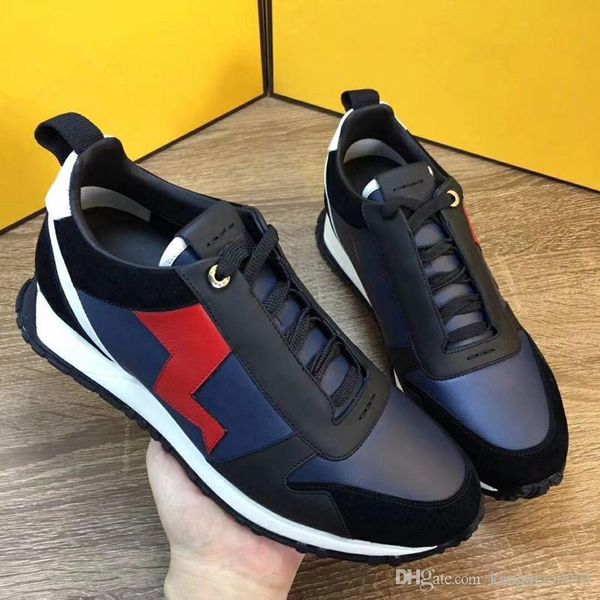 2018 est latest camouflage little monsters yellow eyes men slip-on shoes convenient and comfortable non-slip luxury brands38-46, Black
2018 est latest camouflage little monsters yellow eyes men slip-on shoes convenient and comfortable non-slip luxury brands38-46, Black