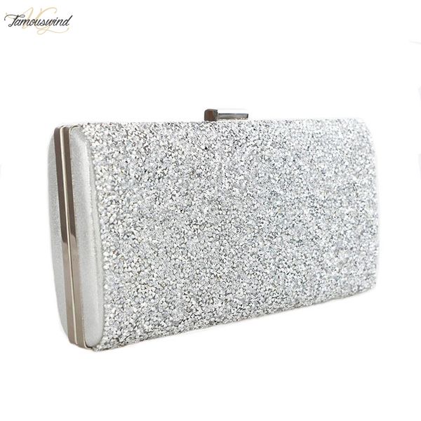 женщины мешок вечера платье black silver свадьбы сумка алмазного rhinestone клатчи кристалл bling золота клатчи кошельки
женщины мешок вечера платье black silver свадьбы сумка алмазного rhinestone клатчи кристалл bling золота клатчи кошельки