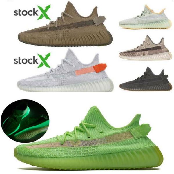 designer kanye west v2 stock x 2020 new running shoes for mens womens luxury sneakers israfil earth desert sage trainers
designer kanye west v2 stock x 2020 new running shoes for mens womens luxury sneakers israfil earth desert sage trainers