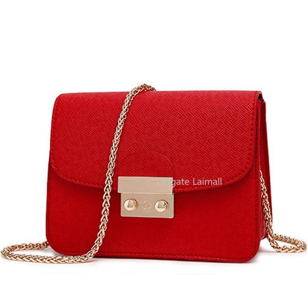 laimall small women messenger bag clutch bags good quality mini shoulder bags women handbags crossbody bags sale
laimall small women messenger bag clutch bags good quality mini shoulder bags women handbags crossbody bags sale