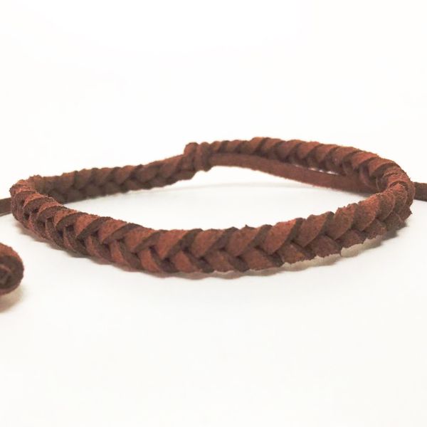 new arrival fashion handmade dark brown leather suede velvet rope cuff bracelets & bangles vintage charm women men male female jewelry gifts, Golden;silver
new arrival fashion handmade dark brown leather suede velvet rope cuff bracelets & bangles vintage charm women men male female jewelry gifts, Golden;silver