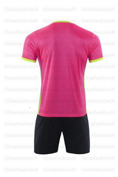 online basketball jersey purple set for men good quality zuccarellomatt cullen baseball jersey grey cream blue xy19, Black;red
online basketball jersey purple set for men good quality zuccarellomatt cullen baseball jersey grey cream blue xy19, Black;red