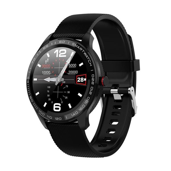 smart watch bracelet new super waterproof ultra-thin hd round screen movement step casual sports bracelet fitness pedometer hx20052705
smart watch bracelet new super waterproof ultra-thin hd round screen movement step casual sports bracelet fitness pedometer hx20052705