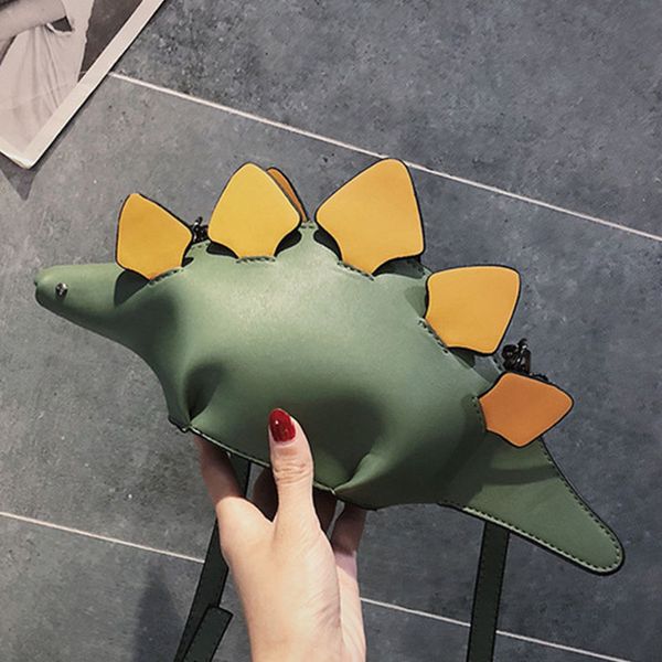 panelled shoulder crossbody bags girl chameleon cartoon handbags flap 3d funny dinosaur animal messenger bag bge-02
panelled shoulder crossbody bags girl chameleon cartoon handbags flap 3d funny dinosaur animal messenger bag bge-02