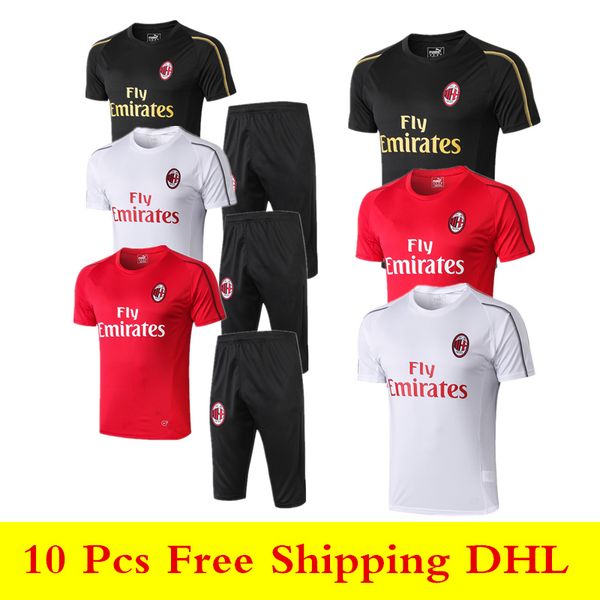19 20 ac milan polo hirt 2019 2020 bakayoko borini occer jer ey et caldara cutrone cami a u o hort leeve t hirt track uit
19 20 ac milan polo hirt 2019 2020 bakayoko borini occer jer ey et caldara cutrone cami a u o hort leeve t hirt track uit