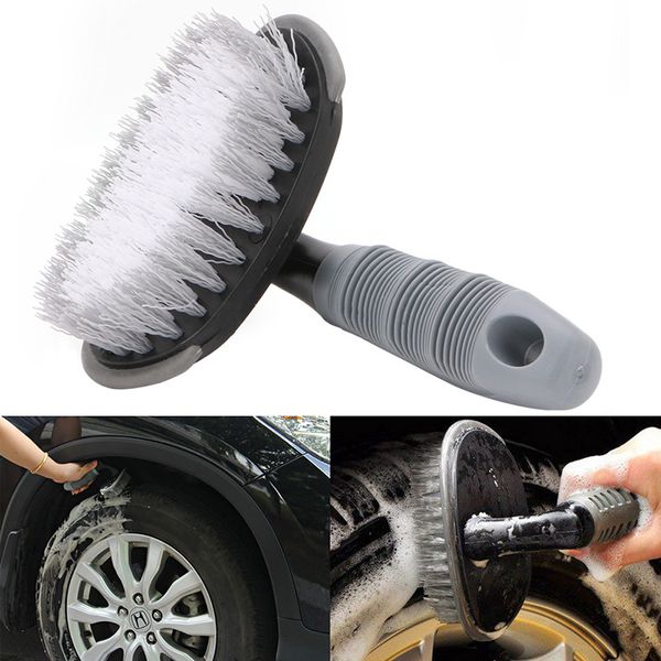 car tyre cleaning brush t-type multi-functional wheel hub brush car washing tool new arrival
car tyre cleaning brush t-type multi-functional wheel hub brush car washing tool new arrival