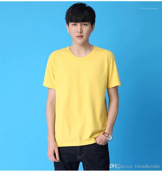 tshirt fashion candy color breathable short sleeve mens designer couple clothes solid mens summer, White;black
tshirt fashion candy color breathable short sleeve mens designer couple clothes solid mens summer, White;black