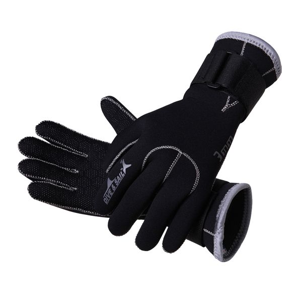 2016 new 3mm neoprene diving gloves gloves for swimming underwater keep warm swimming diving equipment
2016 new 3mm neoprene diving gloves gloves for swimming underwater keep warm swimming diving equipment