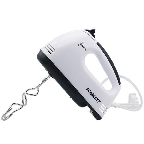 electric egg beater home hand-held eggbeater milk drink coffee whisk mixer batter cream cake stirring kitchen tool
electric egg beater home hand-held eggbeater milk drink coffee whisk mixer batter cream cake stirring kitchen tool