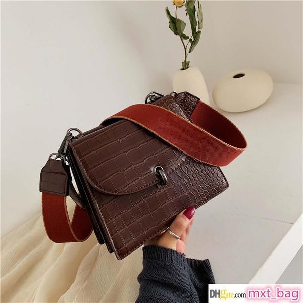 2019 alligator free shopping стиль женские сумки на ремне сумки квадратные коммуникатор крест тела кошелек bolsas femininas yazi / 9
2019 alligator free shopping стиль женские сумки на ремне сумки квадратные коммуникатор крест тела кошелек bolsas femininas yazi / 9