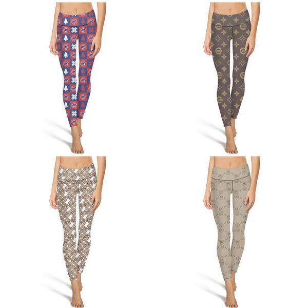 designname+w fashion women custom yoga pants 90 degrees casual soft suitable for dance leggings chicago cubs baseball blue christmas (2, Black
designname+w fashion women custom yoga pants 90 degrees casual soft suitable for dance leggings chicago cubs baseball blue christmas (2, Black