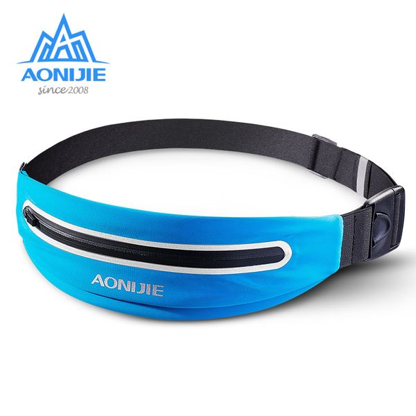 aonijie men ultralight cross country running sports bag women walking package marathon cycling belt 6-inch mobile phone bag
aonijie men ultralight cross country running sports bag women walking package marathon cycling belt 6-inch mobile phone bag