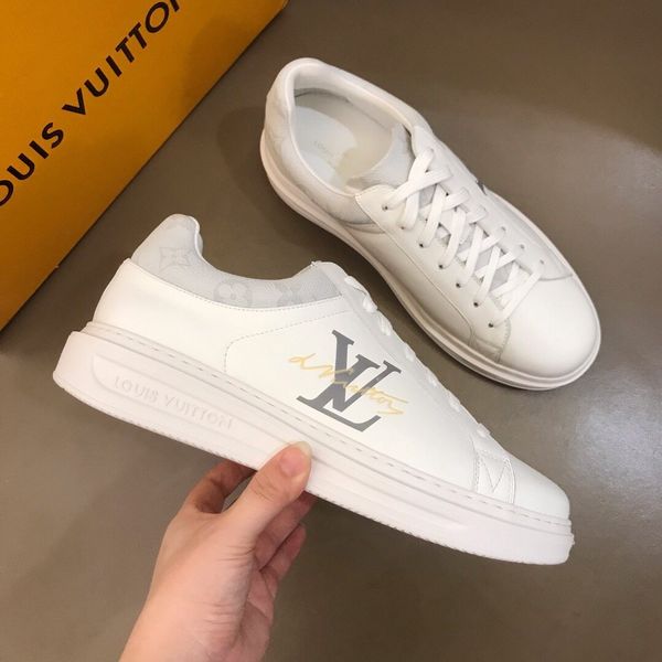 2020 platform men's designer shoes luxury retro men's shoes red bottom three-in-one canvas shoes air cushion sneakers
2020 platform men's designer shoes luxury retro men's shoes red bottom three-in-one canvas shoes air cushion sneakers