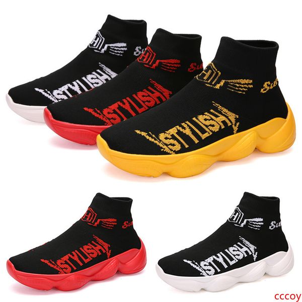 shop01 style5 cool soft red yellow gold white black warm classic leather sneakers super star mens man sport casual shoes
shop01 style5 cool soft red yellow gold white black warm classic leather sneakers super star mens man sport casual shoes