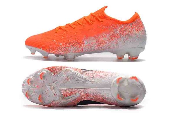 new arrival soccer cleats euphoria pack mercurial superfly vi cr7 football boots superfly fury vii 360 elite fg soccer shoes
new arrival soccer cleats euphoria pack mercurial superfly vi cr7 football boots superfly fury vii 360 elite fg soccer shoes
