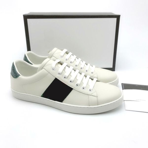 shoes designer shoes strawberry leather casual sneakers embroidery bee,flowers tigers fruit dragon men and women sneakers size us5-us13 t01, Black
shoes designer shoes strawberry leather casual sneakers embroidery bee,flowers tigers fruit dragon men and women sneakers size us5-us13 t01, Black