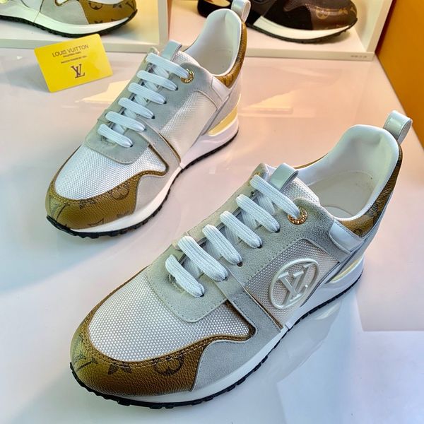 platform 2020 latest fashion luxury casual sports shoes wild basketball women's shoes breathable models09#, Black
platform 2020 latest fashion luxury casual sports shoes wild basketball women's shoes breathable models09#, Black
