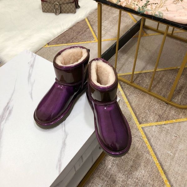 2019 platform booties australia designer short boots men purple luxury plush shoes grey genuine leather boots flat bottom, Black
2019 platform booties australia designer short boots men purple luxury plush shoes grey genuine leather boots flat bottom, Black