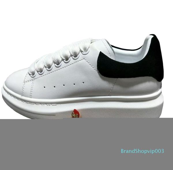 2018 designer luxury comfort mens womens casual fitness shoes chaussures fashion white leather comfortable shoes flat casual sneaker, Black
2018 designer luxury comfort mens womens casual fitness shoes chaussures fashion white leather comfortable shoes flat casual sneaker, Black