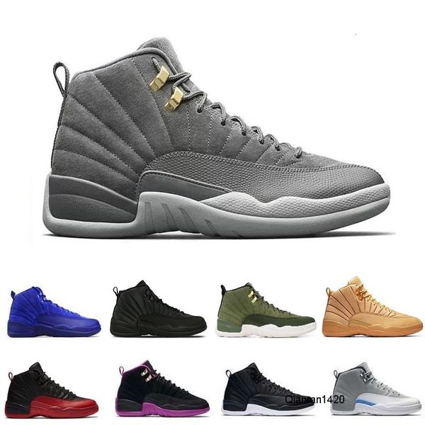 new 12 12s basketball shoes man black nylon white taxi flu game glass of 2003 winterized playoffs gym french blue varsity red j12 seankers
new 12 12s basketball shoes man black nylon white taxi flu game glass of 2003 winterized playoffs gym french blue varsity red j12 seankers