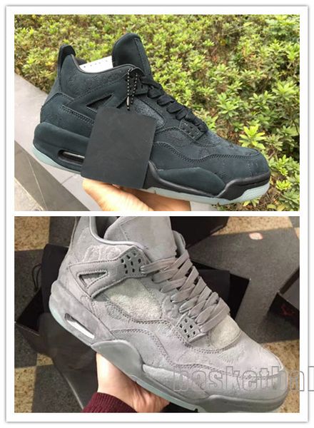 2020 wholesale new 4 iv x black cool grey men basketball shoes sneakers sports trainers with box size 4
2020 wholesale new 4 iv x black cool grey men basketball shoes sneakers sports trainers with box size 4