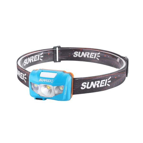 sunrei youdo 3 альпинистские походные аккумуляторные фары 
sunrei youdo 3 альпинистские походные аккумуляторные фары