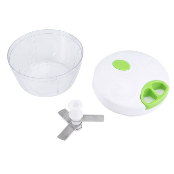 manual kitchen shredder vegetable fruit grater slicer multifunctional rotary shredder kitchen vegetables cutter
manual kitchen shredder vegetable fruit grater slicer multifunctional rotary shredder kitchen vegetables cutter