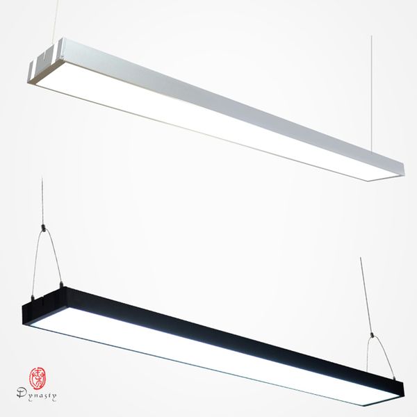 commercial led hanging lights aluminum connective office hanging lighting long acrylic brightness project mall market fixture dynasty light
commercial led hanging lights aluminum connective office hanging lighting long acrylic brightness project mall market fixture dynasty light