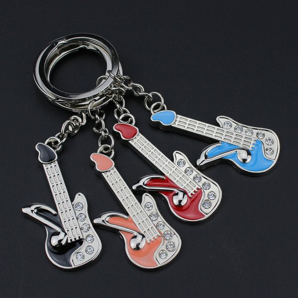 cool metal guitar keychain piano pendant piano key button metal girl bag charm accessory keychain
cool metal guitar keychain piano pendant piano key button metal girl bag charm accessory keychain