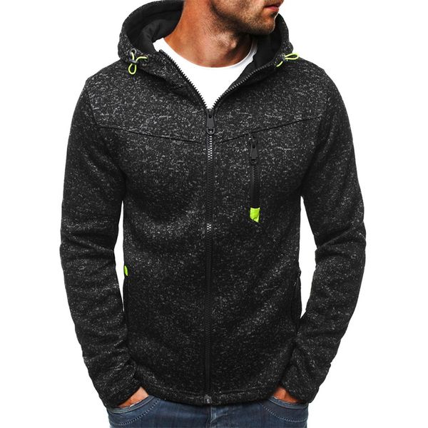 winter mens coat 2019 solid long sleeve zipper hoodies streewear men hooded jacket casaco masculino parka hombre abrigo hombre, Tan;black
winter mens coat 2019 solid long sleeve zipper hoodies streewear men hooded jacket casaco masculino parka hombre abrigo hombre, Tan;black