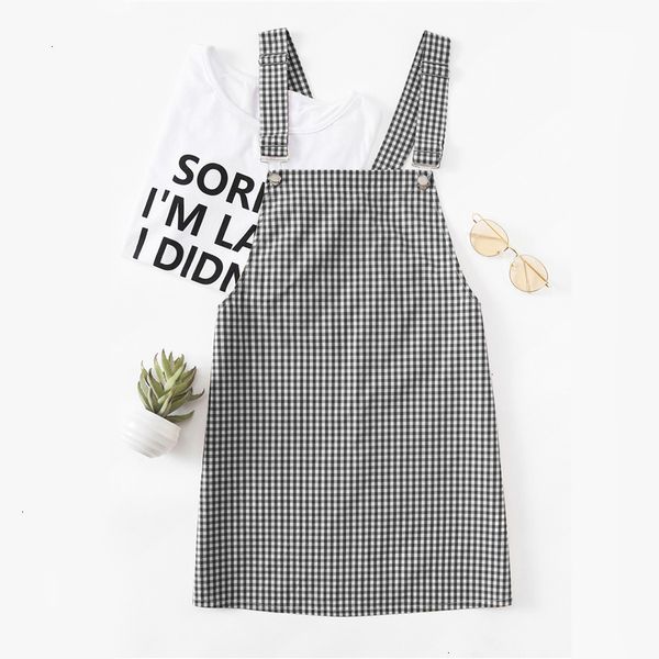 designer dresses women dress zip up back cami dress new arrivals spaghetti strap dresses red sleeveless dress women high waist, Black;gray
designer dresses women dress zip up back cami dress new arrivals spaghetti strap dresses red sleeveless dress women high waist, Black;gray