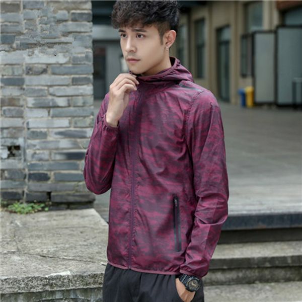 new fashion active sports mens designer windbreaker jackets and brand long sleeve natural color hoodies coat qsl198141, Black
new fashion active sports mens designer windbreaker jackets and brand long sleeve natural color hoodies coat qsl198141, Black