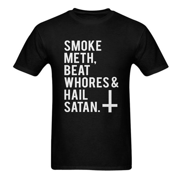 mens designer summer t shirts original brand black navy mens fashion designer t shirt short sleeve s-3xl, White;black
mens designer summer t shirts original brand black navy mens fashion designer t shirt short sleeve s-3xl, White;black