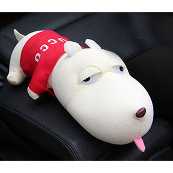 2019 new car accessories cartoon dog plush toy decoration bamboo charcoal bag purify car air freshener
2019 new car accessories cartoon dog plush toy decoration bamboo charcoal bag purify car air freshener