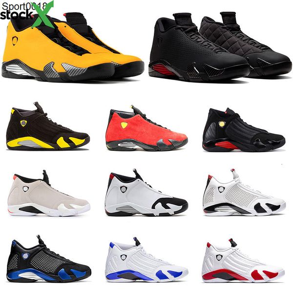 14 14s new jumpman xiv se black ferrar red mens jordon basketball shoes spm x royal-blue thunder last srelease designer sneakers
14 14s new jumpman xiv se black ferrar red mens jordon basketball shoes spm x royal-blue thunder last srelease designer sneakers
