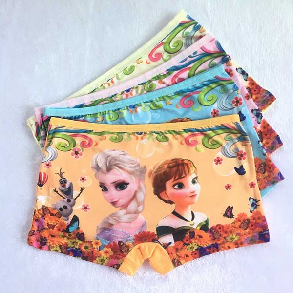 4pcs/lot kids underwears children underpant girls panty baby girl boys underwear boxers underpants panties briefs teenagers 3-8t, Camo
4pcs/lot kids underwears children underpant girls panty baby girl boys underwear boxers underpants panties briefs teenagers 3-8t, Camo
